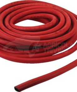 Manguera Premoflex rojo 3/4