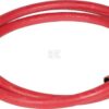 Manguera Premoflex rojo 1" 2 Manguera Premoflex rojo 1"