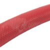 Manguera Premoflex rojo 1"1/2