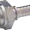 Racor DN10-M18x1,5