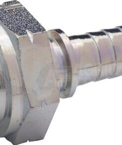 Racor DN10-M18x1,5