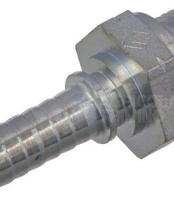Racor DN10-M18x1,5