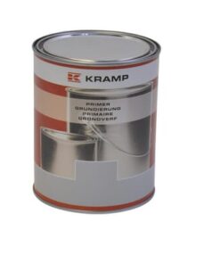 Imprimación gris verdoso, 1 L