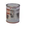Imprimación marrón rojizo, 1 L 10 Imprimación marrón rojizo, 1 L