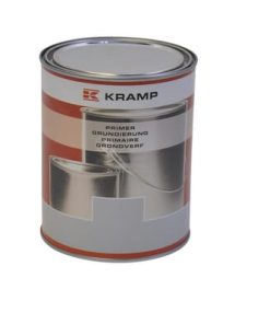 Imprimación amarilla, 1 L