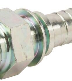 Racor pres. DN10-M16x1,5 Linde