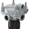 Relay Valve