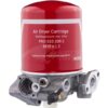 Single Chamber Air Dryer