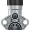 Trailer Release Valve