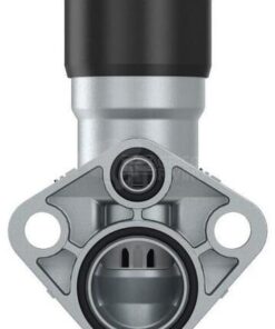 Trailer Release Valve