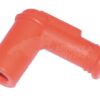 Conector de bujía