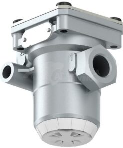 Válvula limitadora de presión 4 Pressure Limiting Valve