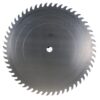 Disco sierra circular CS 600x30-56z