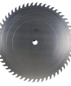 Disco sierra circular CS 700x35-56z