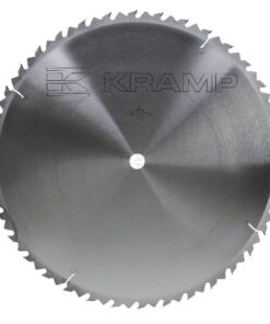 Disco sierra circular HM 300x30-20z
