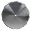 Disco sierra circular HM 500x30-36z 4 Disco sierra circular HM 500x30-36z