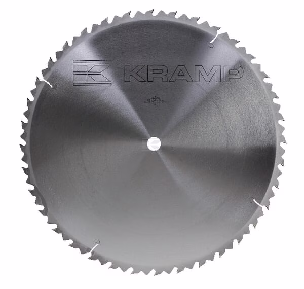 Disco sierra circular HM 450x30-32z 2 Disco sierra circular HM 400x30-28z