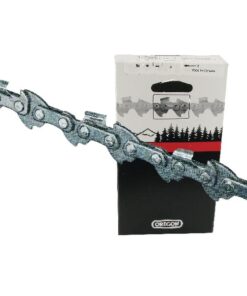 Cadena de motosierra, 3/8" 1.3mm, 50 DL, semi chisel, Chamfer, Oregon