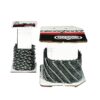 Cadena de motosierra, 3/8"-1.5 mm, Powercut