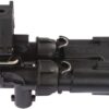 Sop. boq. doble 3/4" Seletron 2 Sop. boq. doble 3/4" Seletron