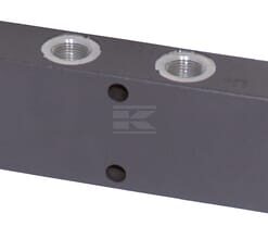 Counter balance FPO 50 D 1/2 L 35