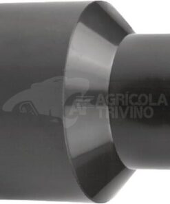 Manguito reductor 32x20mm