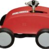 RollcarT-V 4 RollcarT-V