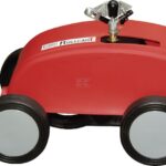 RollcarT-V
