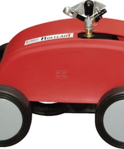 RollcarT-V