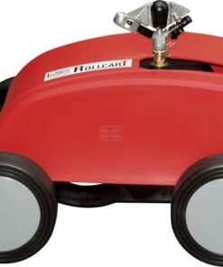RollcarT-V