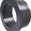 Casquillo de cuello PVC 200mm