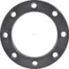 Brida casquillo cuello 200mm 3 Brida casquillo cuello 200mm