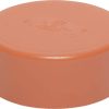 Tapa PVC 125 mm 2 Tapa PVC 125 mm