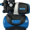 Cargador D-BOOST 850