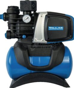 Cargador D-BOOST 850