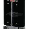 Guía 6" hidr. BP LOCKER BiDi