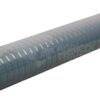 Manguera Turbaflex 63 mm 5 Manguera Turbaflex 63 mm