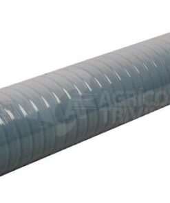 Manguera Turbaflex 63 mm