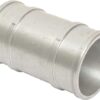 Storz racor manguera 100mm