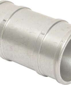 Storz racor manguera 150mm