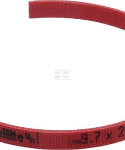 Anillo guía 35x40x9.7mm - GRI