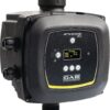 Control Active Driver Plus T/T 5.5