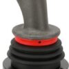 Joystick Prof