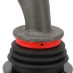 Joystick Prof