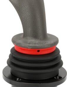 Joystick Prof