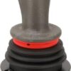 Joystick Prof