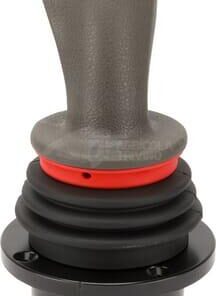 Joystick Prof