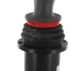 Joystick Prof 17 Joystick Prof