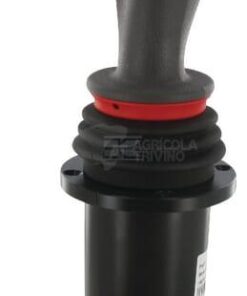 Joystick Prof
