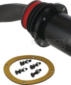 Joystick Prof
